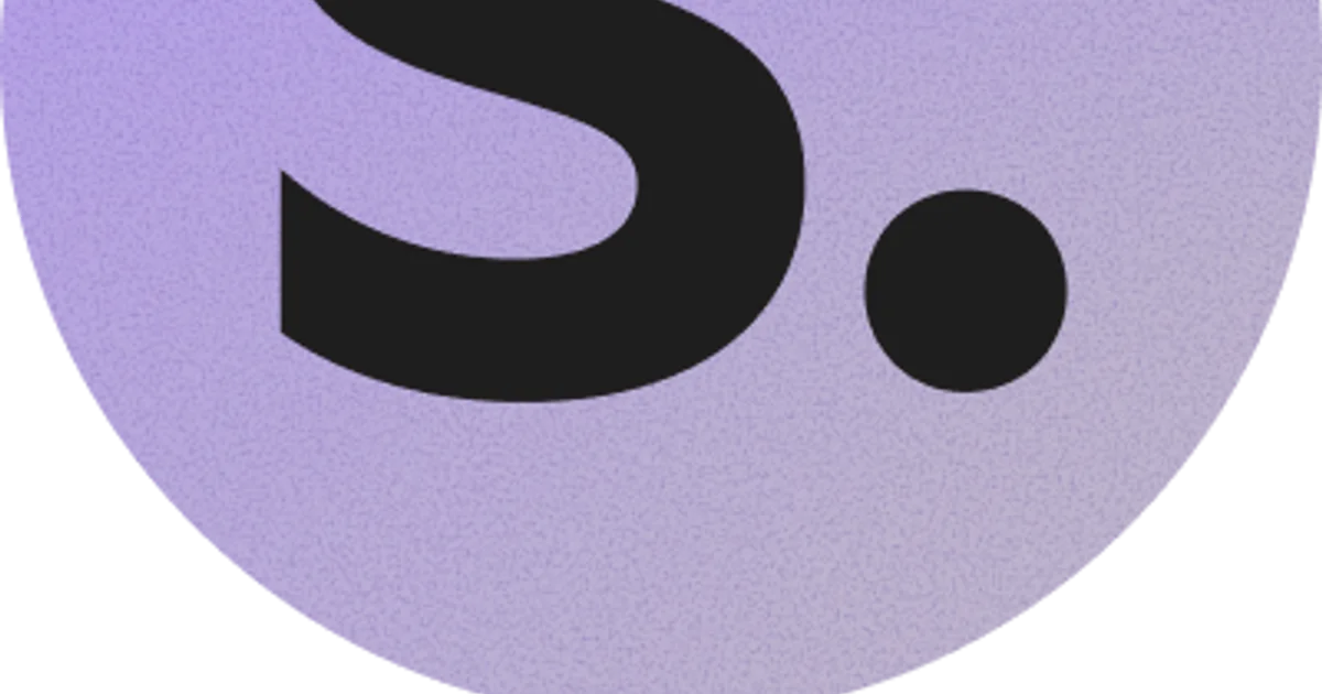 Stable Audio preview